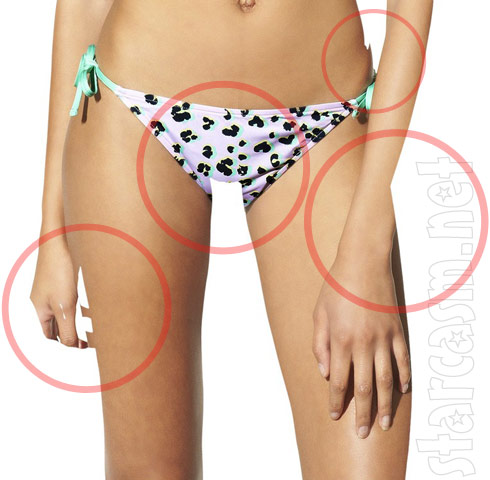 Target-bikini_Photoshop_fail_bottoms