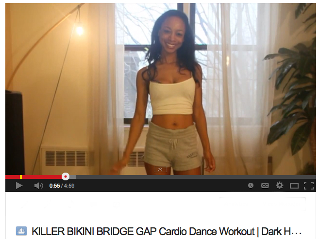 bikini-bridge-gap-workout