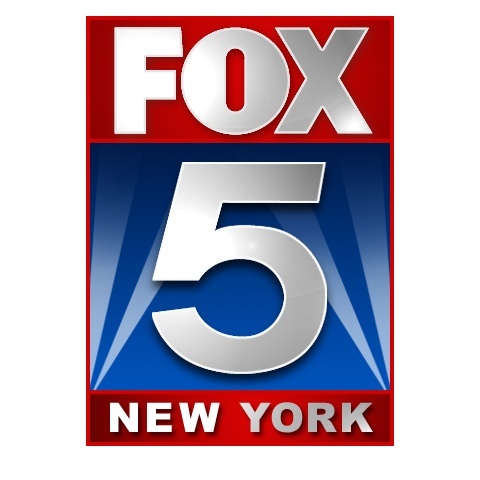 Logo_Fox-5-NY