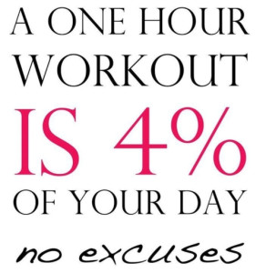 No-workout-excuses-292x300