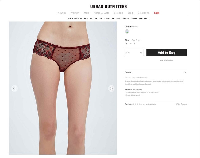 urban-outfitters-thigh-gap-hed-2015