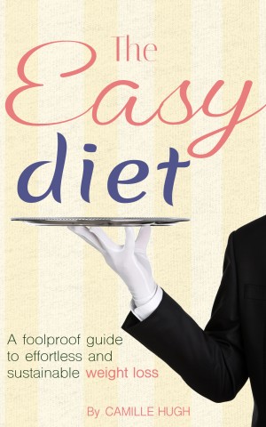 Easy Diet
